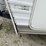 2005-wildwood-le-camper-image-6