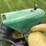 john-deere-4020-image-31