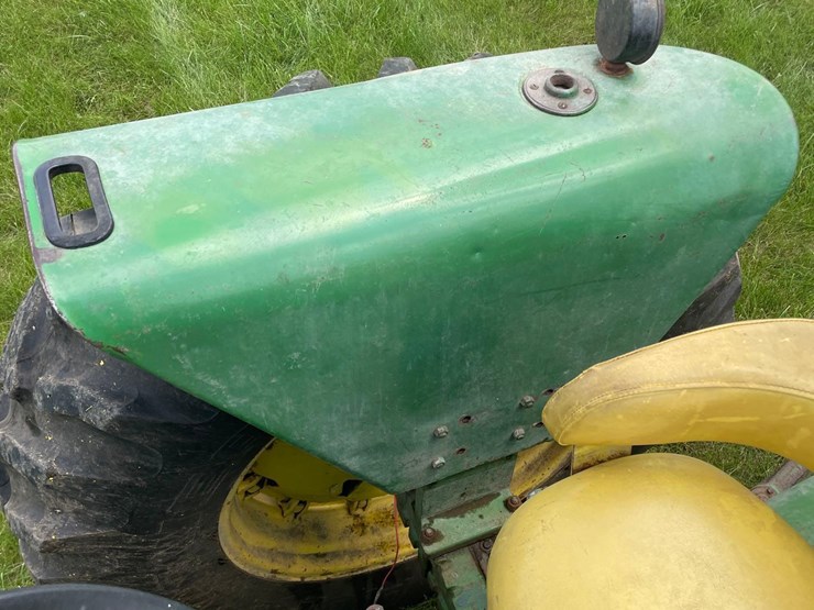 john-deere-4020-image-31
