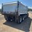 2021-mack-granite-64fr-image-6