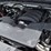 2017-chevrolet-silverado-1500-image-43