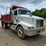 1994-mack-ch613-image-34