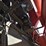2007-massey-ferguson-9690-image-64
