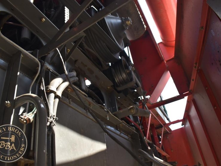 2007-massey-ferguson-9690-image-64