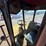 massey-ferguson-550-image-16