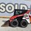2017-takeuchi-ts50v-image-5
