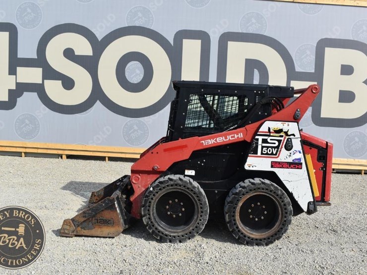 2017-takeuchi-ts50v-image-5