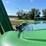 2014-john-deere-6210r-image-70