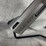 #4371-•-taurus-m627-tracker-357-mag-revolver,-sn:-aem939894-image-11