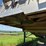 2009-dakota-aluminum-40ft-grain-trailer-image-20