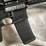#4451-•-watchtower-firearms-type-15m-5.56-nato-semi-auto-rifle,-sn:-t15mwt02445-image-12
