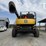 2011-new-holland-cr9065-image-2