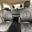 2017-chrysler-pacifica-image-9