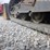 2018-bobcat-t595-image-24
