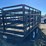 fifth-wheel-multi-use-trailer.-image-5