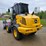 #17574-•-2024-deere-324-wheel-loader-image-4