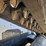 2022-bobcat-t770-image-75