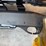 #4431-•-remington-model-7400-270-win-semi-auto-rifle,-sn:-b8411144-image-21