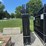 metal-farm-driveway-gate-7-x-20-ft-2-pieces-image-12
