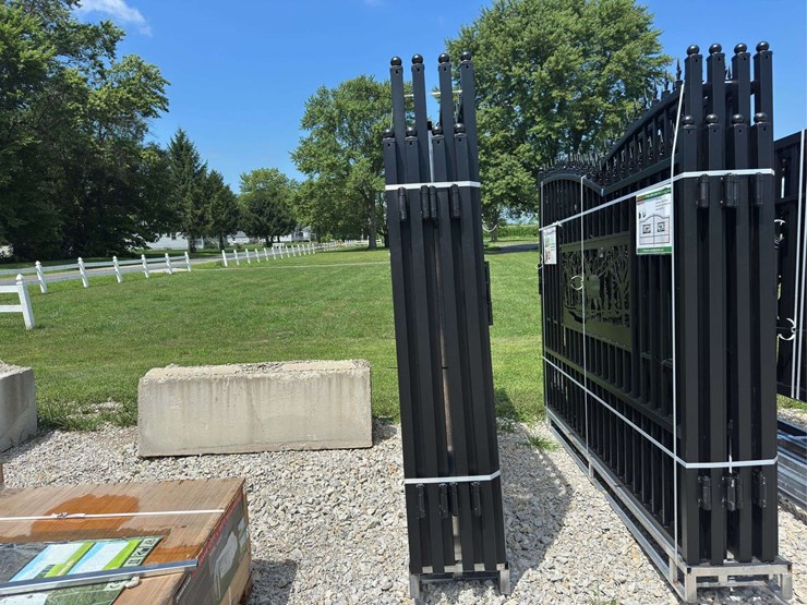 metal-farm-driveway-gate-7-x-20-ft-2-pieces-image-12
