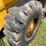 volvo-l70e-image-36