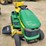 john-deere-x320-image-3