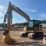 2021-caterpillar-313-image-2
