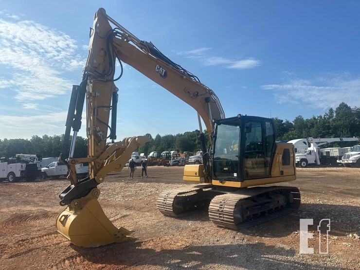 2021-caterpillar-313-image-2