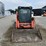2017-kubota-ssv65-image-27