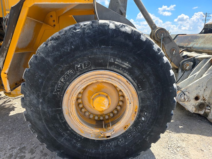 2007-volvo-l150e-image-90