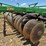 john-deere-2310-image-16