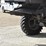 2007-massey-ferguson-9690-image-21