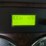 2020-freightliner-columbia-120-image-111