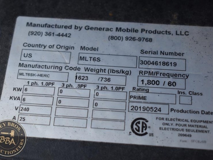 2019-generac-mlt6s-image-20