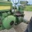 john-deere-620-image-5