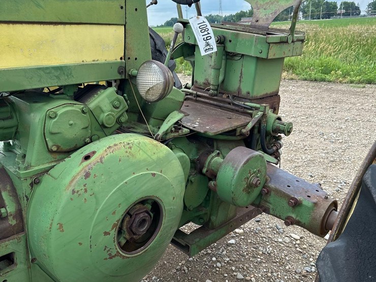 john-deere-620-image-5