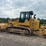 2019-caterpillar-973k-image-8