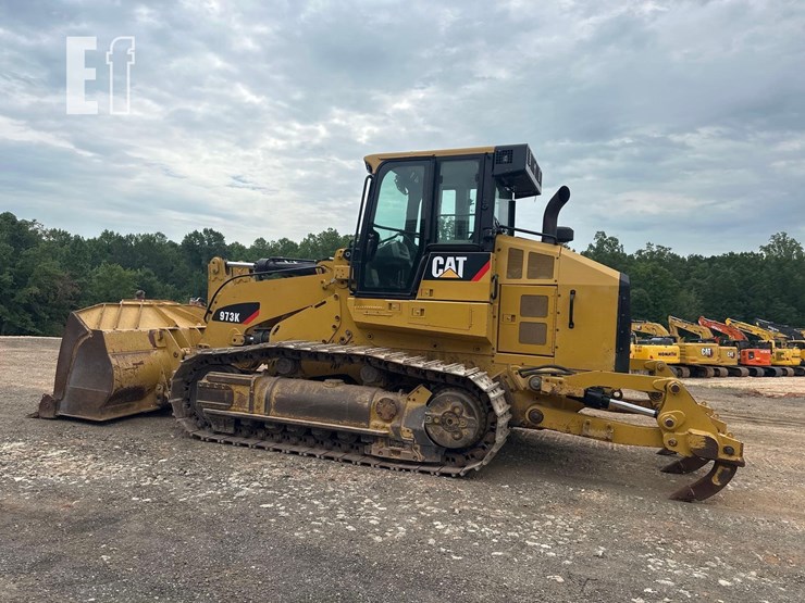 2019-caterpillar-973k-image-8