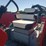 1968-massey-ferguson-1130-image-6