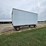 us-truck-body-on-john-deere-running-gear-image-4