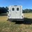 2023-chevrolet-silverado-6500hd-image-4