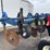 blu-jet-7-shank-inline-ripper-image-1