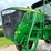 2015-john-deere-r4045-image-9