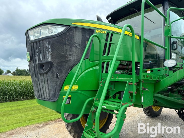 2015-john-deere-r4045-image-9