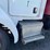 2004-kenworth-t300-single-axle-dump-truck-image-8
