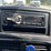 2012-dodge-grand-caravan-image-13