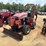 208---2015-ditch-witch-rt45-trencher-image-2
