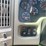 2019-international-durastar-4300-image-32