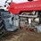 1968-massey-ferguson-1130-image-14