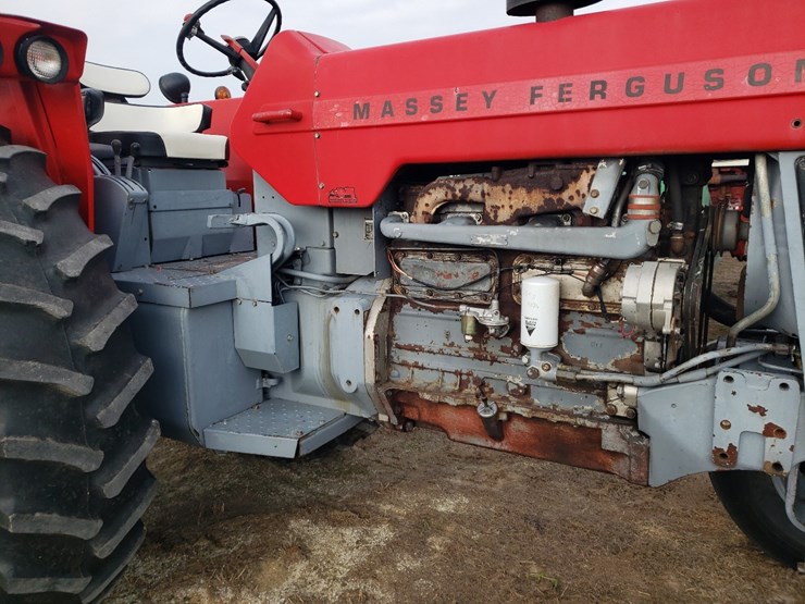1968-massey-ferguson-1130-image-14